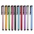 Import Hot new promotion gifts portable small mini touch screen digital pen retractable capacitive stylus touch stylus pen from China
