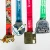 Import Hot Popular China Factory Custom Gifts Souvenir Decorations Manufacturer Metal Medal from China