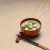 Import Hot pot seasoning soybean pasta dip sauce sachet instant miso soup from Japan