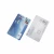 Hot product  bank nation card access control card bank card with PVC