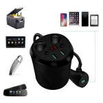 Hot Product Heart Shaped Best Quality CE Certified USB Electric Car Charging Stations