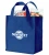 Import Hot promotion item non woven shopping bag from China