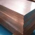 Import Hot Pure 0.2Mm C10100 Copper Sheet from China