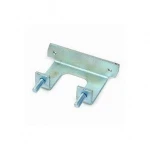 Hot Rolled Plate Car Body Sheet Metal Part With Iso9001:2008