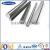 Import Hot Rolled Stainless Steel Round Rod Steel Bar from China