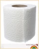 Hot Sale 100% Virgin wood pulp Custom Best Deal on Toilet Paper