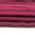 Import Hot sale 100%cotton 2x2 rib knit jersey fabric from China