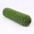 Import Hot sale 20mm artificial grass carpet for landscaping turf from China