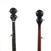 hot sale 5 strings musical instruments electric banjo