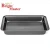 Import Hot Sale 5pcs Carbon Steel Nonstick Bakeware Set from China