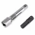 Import Hot Sale 94 PCS 1/2&quot; .1/4&quot; Socket Ratchet Wrench Set Screwdriver Bits Torx Ratchet Wrench Driver Handle Tools Set from China