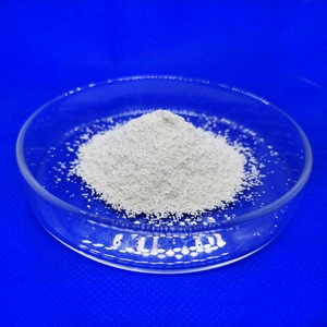 Hot Sale 99.2% Price Barium Carbonate Granular 99.2.0% Min