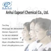 Hot sale acetonitrile water tank cleaning chemical reagent