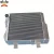 Import Hot sale aluminum auto radiator car radiator for Audi S2/RS2 from China