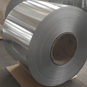 Hot sale aluminum coil 1100 1060 china supplier good quality aluminum strip