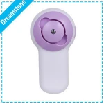 Hot Sale Anti-wrinkle Anti-aging 5in1 Facial Massager,Facial Skin Firming Beauty Skin Care and Lifting Care Massager