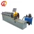 Import hot sale automatic light steel keel t bar t-grid ceiling t grid roll forming machine from China