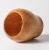 Import Hot sale bamboo mortar and pestles from China