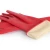 Import Hot Sale Black and Red M L Size Kitchen Home Cleaning Tools Silicone Household Rubber Glove from Pakistan