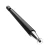 Import Hot Sale  capacitive screen phablet universal touch screen pen high quality manufacture android system touch screen stylus pen from China