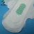 Import hot sale cheap price far IR anion cotton  sanitary napkin lady soft  sanitary pad from China