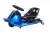 Import Hot sale China adult pedal go kart from China