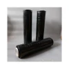 Hot Sale China Manufacture Quality Black Lldpe Stretch Wrap Film