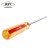 Import Hot Sale China Precision T1 T2 T3 T4  Mobile Phone Torx Screwdriver from China