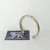 Import Hot Sale Copper Bracelet Arthritis Pain Relief Twisted Health Healing Copper Magnetic Therapy Cuff Bangle from China