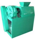 Hot sale cow manure organic granulating machine ,disc fertilizer pellet making machine