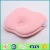 Import Hot sale custom latex full total body pillow bath memory foam body pillow baby kid massage pillow from China
