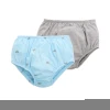 Hot Sale Cute Design Clothes Infant Boy Pants Toilet Training Baby Underwear Baby Panty