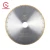Import Hot Sale Cutting Blade 14" Inch 16 450mm Diamond circular disc saw blade For Cutting Marble from China