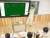 Import hot sale digital touch screen lcd IR interactive whiteboard for educational use 55&#039;&#039; 65&#039;&#039; 70&#039;&#039; 75&#039;&#039; 84&#039;&#039; 86&#039;&#039; 98&#039;&#039; from China