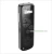 Import Hot sale digital voice recorder 8GB sound voice recording from China