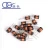 Import hot sale DR8*10 soft drum core 10uh inductor from China