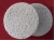 Import HOT SALE Ecofriendly &amp; Natural Facial Cleaning Cellulose Sponge from China
