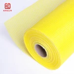 hot sale eifs reinforced fiberglass mesh alkali resistant fiberglass mesh with best quality