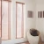 Import Hot sale factory direct price wooden blinds salt scordless venetian blinds from China
