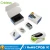 Import Hot Sale Fingertip OLED LED Display SP02 PR Health Detector from China