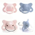 Hot sale food grade liquid silicone Baby Feeding Products
