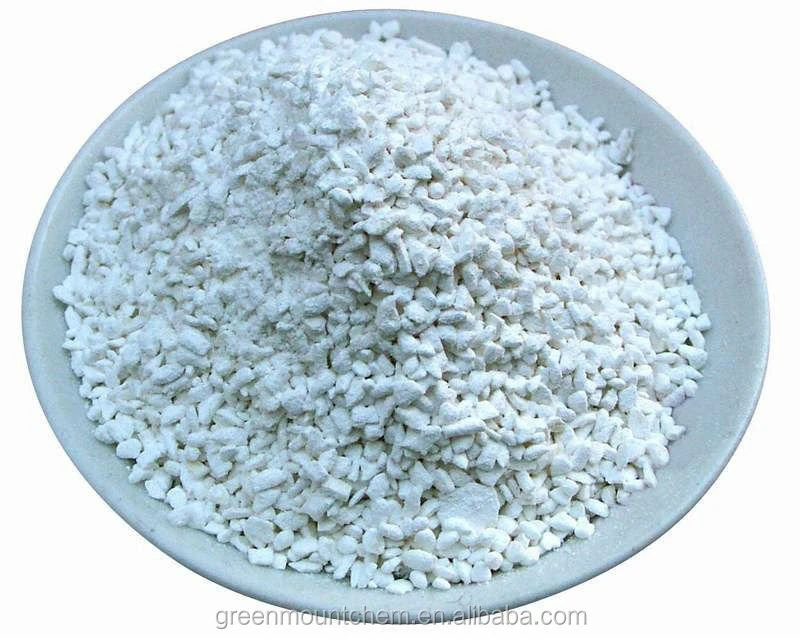 hot sale for 50%, 52% potassium sulphate K2SO4 SOP water soluble