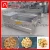Import Hot sale fruit peeling machine fruit washing machine vegetable washer from China
