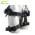 Import Hot sale full body construction safety harness meet CE/EN361 from China
