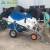 Import Hot Sale Fully Automatic Small Farm Irrigation System from China