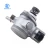 Import Hot Sale High Pressure Fuel Pump For Ford Focus 2.0 2012-w Flex CM5E-9D376-CB from China