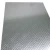 Import Hot sale high quality 201 304 embossed stainless steel plate from China