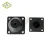 Import Hot Sale High Quality Anti Vibration Mount Rubber Mounting Feet from China