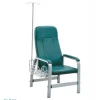 hot sale hospital seating chair public chair