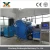 Import Hot sale in Thailand glass processing machinery from China